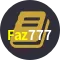 Member
