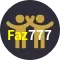 Affiliates