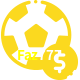 Aposte em esportes do mundo todo no Faz777!