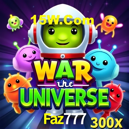 Jogo Aviator Faz777