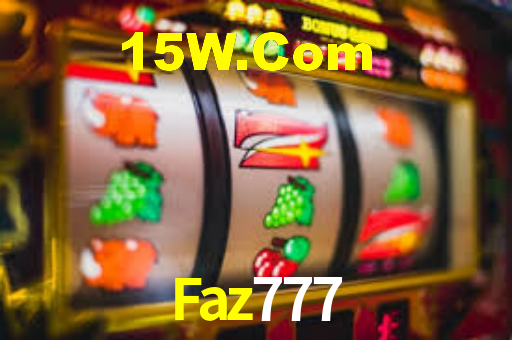 Instant EasyPaisa Faz777