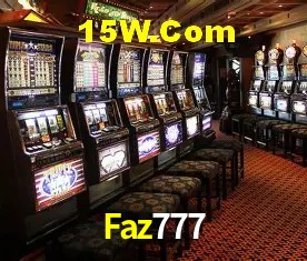 Faz777 - Rápido Acesse