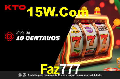 Faz777