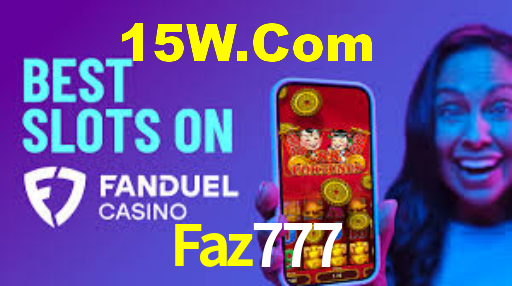 Faz777