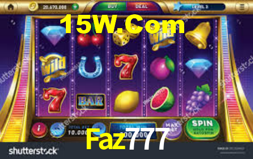 Faz777 - App Compatibility