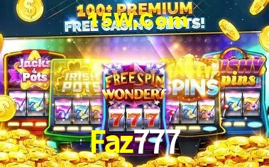 Faz777 Promoções - 30+ Ofertas Diárias