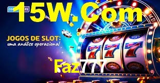 Basketball Betting Faz777