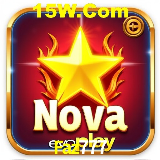 Faz777 Crash - Aviator e 35+ Jogos Instant Win