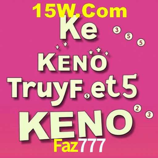 Interface Premium Faz777