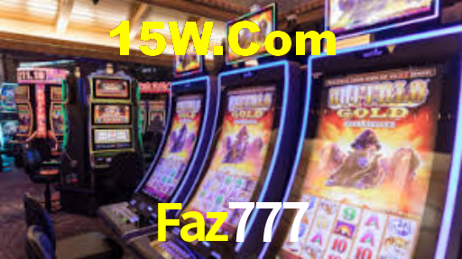 Faz777