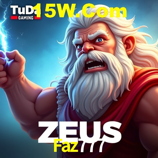 A Revolução dos Aplicativos de Jogos no Faz777