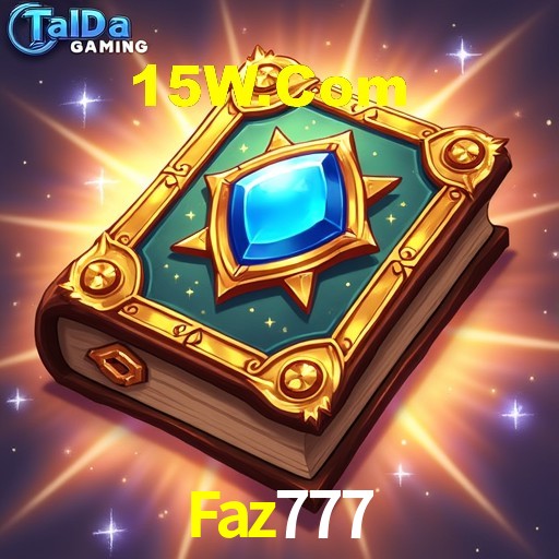 Gates of Olympus Faz777