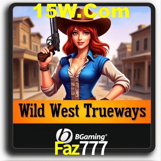 Jogos Exclusivos Faz777