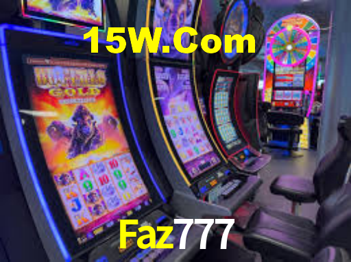 Faz777,Faz777.Com