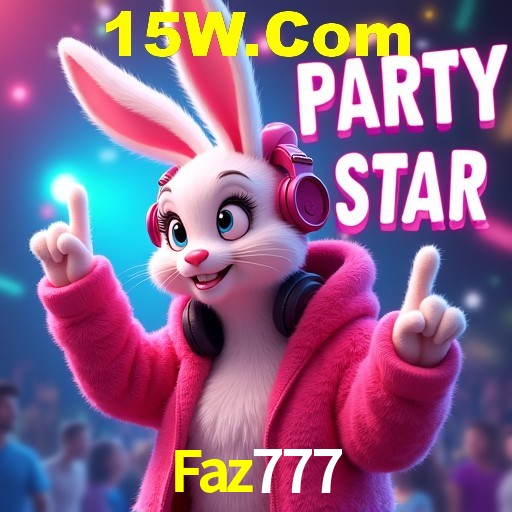 Descubra a Magia dos Jogos de Arcade no Faz777