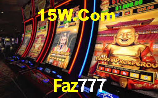 Experimente o Login Seguro Premium no Faz777