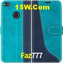 Segurança 2FA Faz777