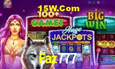 Faz777 Belo Horizonte - Winners