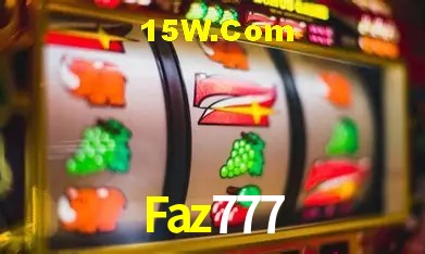 Faz777 Brasília - Leaderboards