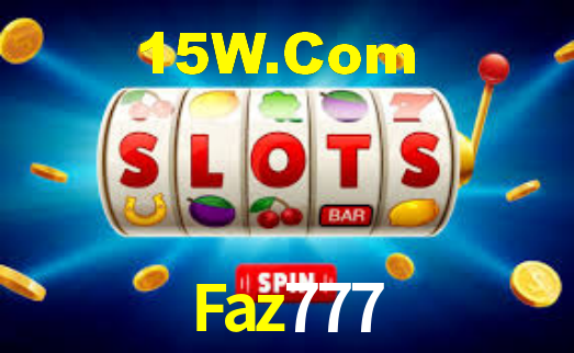 Faz777 - App Security