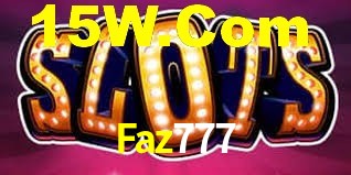 Tennis Betting Faz777