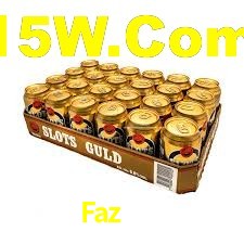 Blackjack Table Faz777