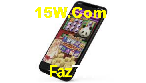 Faz777