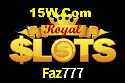 Exclusive Games Faz777