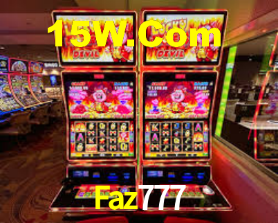 Faz777