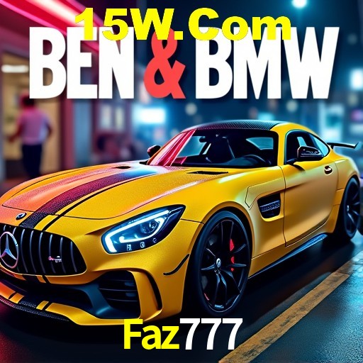 A Revolução dos Aplicativos de Jogos no Faz777