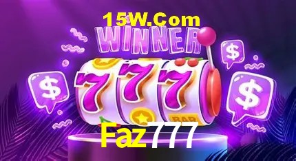 Faz777 Fortaleza - Reviews