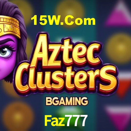 Jogo Spaceman Faz777