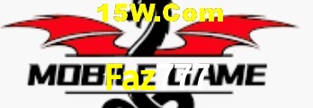 Faz777 Curitiba - Live Betting