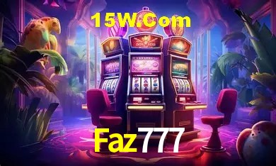 Faz777 Brasília - Bonus Features