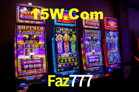 Faz777