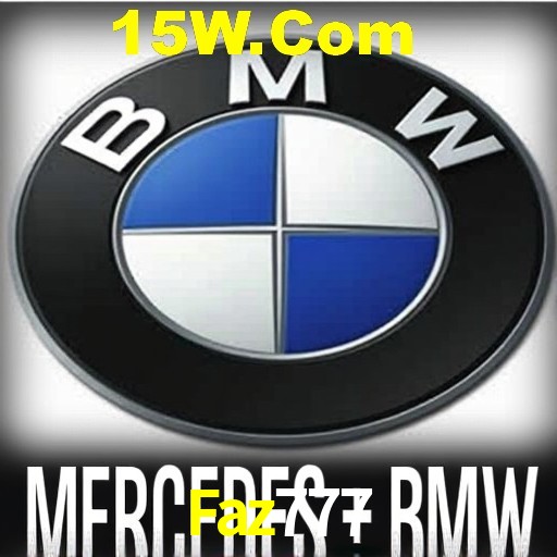 Faz777,Faz777.Com