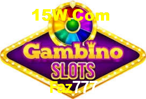 Faz777.Com