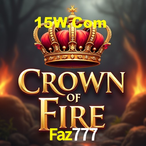 Apostas de Futebol Faz777