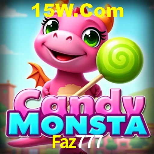 A Experiência Imersiva dos Cassinos Ao Vivo no Faz777