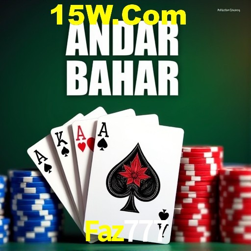 Descubra o Mundo do Cassino Online com Faz777