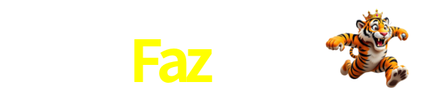Faz777